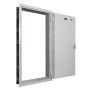 Strongroom door VDE.I.K NEW