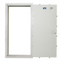 Strongroom door VDE.I.K NEW