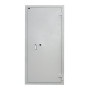 Strongroom door VDE.I.K NEW