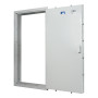 Strongroom door VDE.I.K NEW