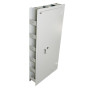 Strongroom door VDE.I.K NEW