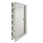 Strongroom door VDE.I.K NEW