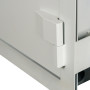 Strongroom door VDE.I.K NEW