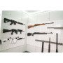 Gun Room VE I