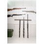 Gun Room VE I