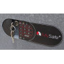 Furniture safe MSR.30.K.Е