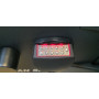 Сейф огневзломостойкий CL II.50.E BLACK