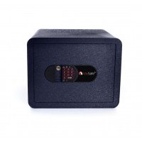 Furniture safe MSR.30.K.Е