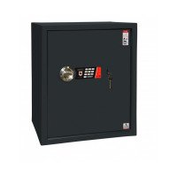 Safe for office R.60.K.E