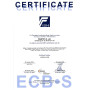 Сейф вогнезламостійкий F120CL I.84.ET Black