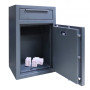 Deposit safe CLWD II.81.K