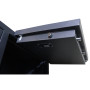 Deposit safe CLWD II.81.K