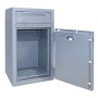 Deposit safe CLWD II.81.K