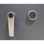Deposit safe CLWD II.81.K