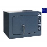 Сейф взломостойкий HL.26.K