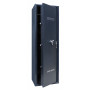 Gun safe GH.420.K
