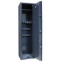 Gun safe GH.420.K