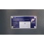 Gun safe GH.420.K