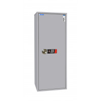 Safe for office B.118.E