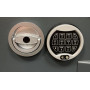 Fire and Burglar resistant safe CL II.50.Е