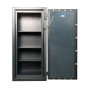 Сейф взломостойкий CLE V.150.E PAXOS