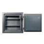 Burglar resistant safe CLE V.70/45.E.E