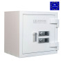 Сейф взломостойкий CLE V.70.E.E Combi White