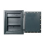 Burglar resistant safe CLE V.85/50.E.E