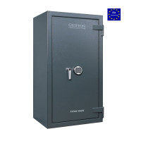 Сейф взломостойкий CLW II.130.E