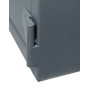 Сейф зламостійкий CLW II.150.E