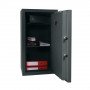 Fire-proof safe FS.90.E ML