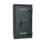 Fire-proof safe FS.90.E ML