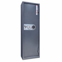 Gun safe G.130.E