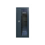 Сейф збройовий GG.640.K DARK GREY