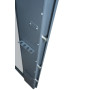 Сейф збройовий GG.640.K DARK GREY