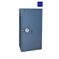Сейф офісний зламостійкий GH.110.KT