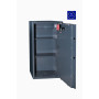 Safe office burglar-proof GH.110.KT