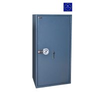 Сейф офисный взломостойкий GH.110.KT