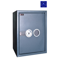 Safe office burglar-proof GH.55.ET