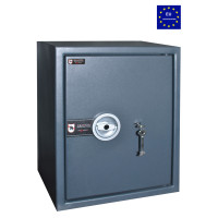 Safe office burglar-proof GH.55.KT