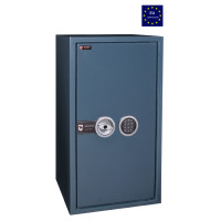 Safe office burglar-proof GH.75.ET