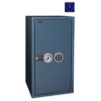 Safe office burglar-proof GH.75.ET