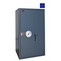 Safe office burglar-proof GH.75.KT