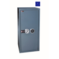 Safe office burglar-proof GH.90.ET