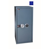 Safe office burglar-proof GH.90.ET