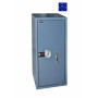 Safe office burglar-proof GH.90.KT