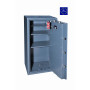 Safe office burglar-proof GH.90.KT