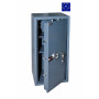 Safe office burglar-proof GH.90.KT
