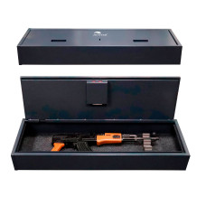 Gun safe GL.95.K