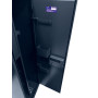 Сейф оружейный GLST.130.Fingerprint